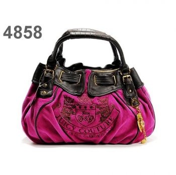 juicy handbags347